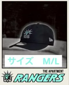 2026年最新】apartment new eraの人気アイテム - メルカリ