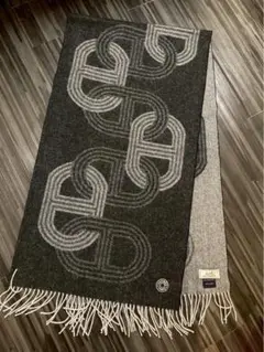 Item thumbnail for item 82ad3dad-b94f-4c12-b6ce-a77300e8978a