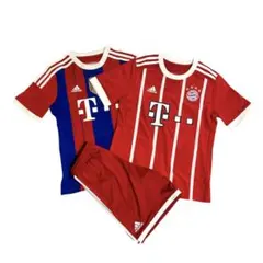 あーちゃん様 リクエスト 2点 まとめ商品