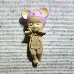 ソニーエンジェル ヒッパーズ シークレット - メルカリ