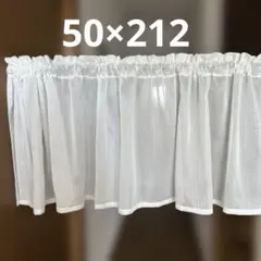 Item thumbnail for item 3736e5b2-18a3-4107-998d-e48448bf4be1