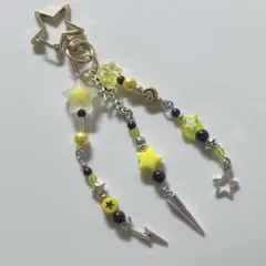 あてゃん✟·̩͙プロフィール必読様 リクエスト 2点 まとめ商品