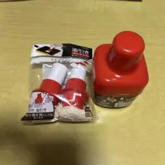 Item thumbnail for item e2cf9528-58d7-454b-9ef8-6ea446c2bad7