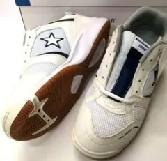 ロンロン様 リクエスト 2点 まとめ商品