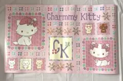 Item thumbnail for item 549733ec-a916-4fea-a5c0-26f8bdc827e8