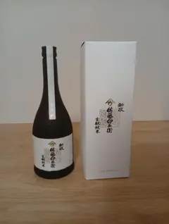 【2026年7月】新政 佐藤卯兵衛 生酛純米 2026年7月】新政 佐藤卯兵衛 生酛純米 - メルカリ