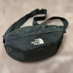 THE NORTH FACE ボディバッグ NM71904
