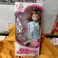 2026年最新】おさんぽリカちゃんの人気アイテム - メルカリ