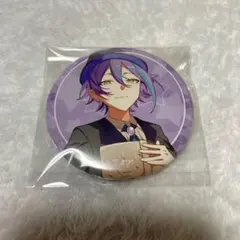 プロセカ　まとめ　缶バッジ　エピカ 予約商品】グリッター缶バッジ イベントイラストコレクション