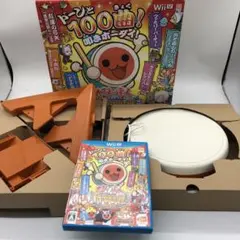 Item thumbnail for item 78a6d216-6cc4-46d2-be13-162f7f11d3d8