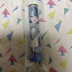 プロセカ 5周年 感謝祭 ペンライトチューブ 桐谷遥 遥