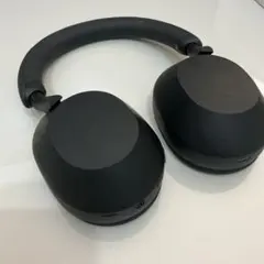 SONY WH-1000XM5 ワイヤレスヘッドホンのサムネイル
