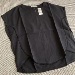 Item thumbnail for item 33c20aca-ed15-4d70-ac16-5569be1f9cbc