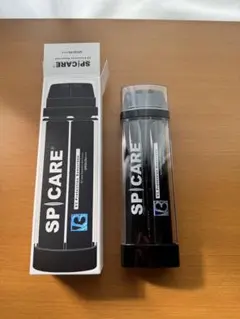 V3 / SPICARE(スピケア)サンスクリーン＆UV日焼け止めのサムネイル