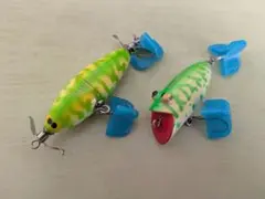 2026年最新】バルサ50 オリジナルの人気アイテム - メルカリ