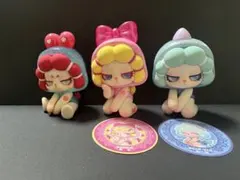 2026年最新】DODORARAの人気アイテム - メルカリ