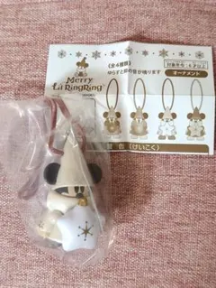 華@様 リクエスト 2点 まとめ商品