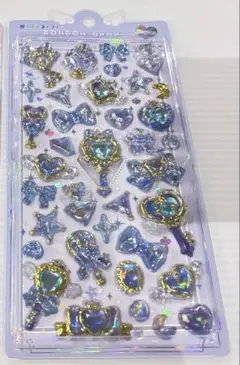 nohara misae様 リクエスト 2点 まとめ商品