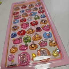 Remon様 リクエスト 2点 まとめ商品