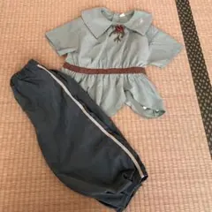 Item thumbnail for item dbe7f358-0c21-4112-8d06-f165d1212094