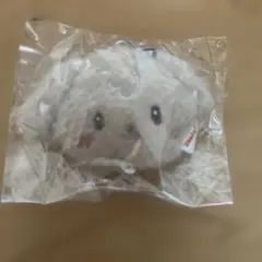ATEEZ ユノ ANITEEZ タイニー エニティーズ ぬいぐるみ チュドンイ