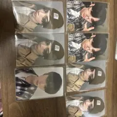 19.99中華ヨントンテサンまとめ売り