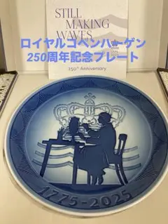 Item thumbnail for item fb2dcabe-4062-474d-a238-d1fa84d4db0b