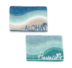 Item thumbnail for item f5241b74-4c38-4fb7-8f5b-7dae97bf7aaa