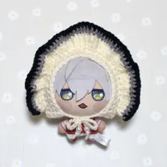 とむ様 リクエスト 2点 まとめ商品
