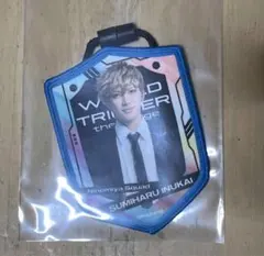 Item thumbnail for item e8e24a9a-e0d2-4f3f-bd43-1b4da30e065a