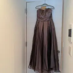 Item thumbnail for item 982dbbd6-9940-4702-881c-78f1fb2a1367