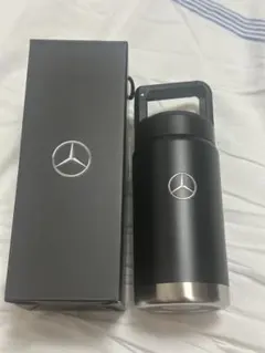 Item thumbnail for item c290f79b-e2d4-4f5b-8791-63d5b756d66e