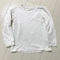 Item thumbnail for item ff8936a7-39a9-4cbd-833d-ded4f356279e