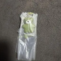 mojojojo カラフルマルチチャーム Matcha