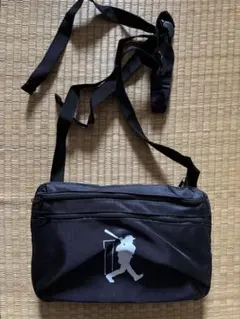 2025年最新】マリーンズ リュックの人気アイテム - メルカリ