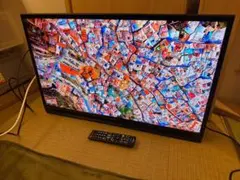 改造済み」太鼓の達人 アーケード用 液晶モニター×2 セット 本体