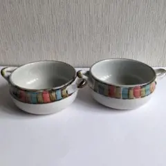 Item thumbnail for item 2359810e-a510-43a7-a693-122c097520a5