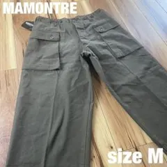 Item thumbnail for item 59bc72e8-4a52-47e3-a1a8-c5c6bea8d07f