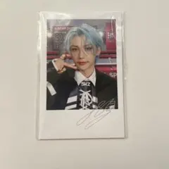 Straykids ソウルコン ポラ フィリックス