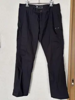 【美品】OAKLEY オークリー　スカル　セットアップXXL 黒 2026年最新】オークリー スカル セットアップの人気アイテム - メルカリ