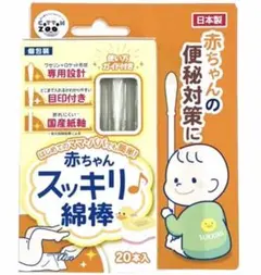 Item thumbnail for item c9ad6c5b-6e6c-4b1f-badf-8bc5b2ae029c