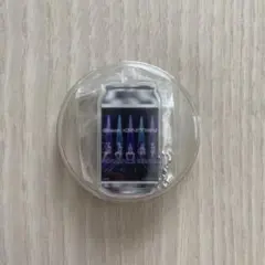 Boot IGNITION アクリルキーホルダーのサムネイル