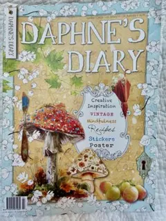 2026年最新】daphne diaryの人気アイテム - メルカリ