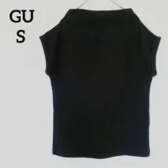 Item thumbnail for item 7588547e-3c69-4b9a-a53e-8e489ca63878