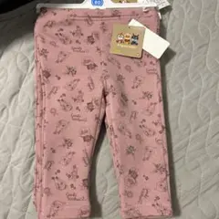 アンパンマン パンツ 80サイズ