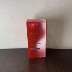 【資生堂】アルティミューン パワランジング コンセントレート50mlレフィル