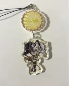 コンパス クーシー タペストリー | Mercari