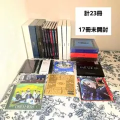 ヴィジュアル系 V系 デモテープ カセットテープ ビデオテープ Silu:et