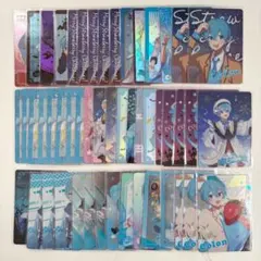 【すとぷり】ころん コレカ