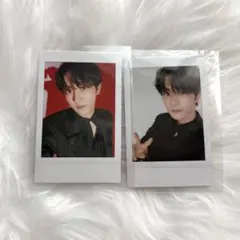 さくらんぼ様 リクエスト 2点 まとめ商品